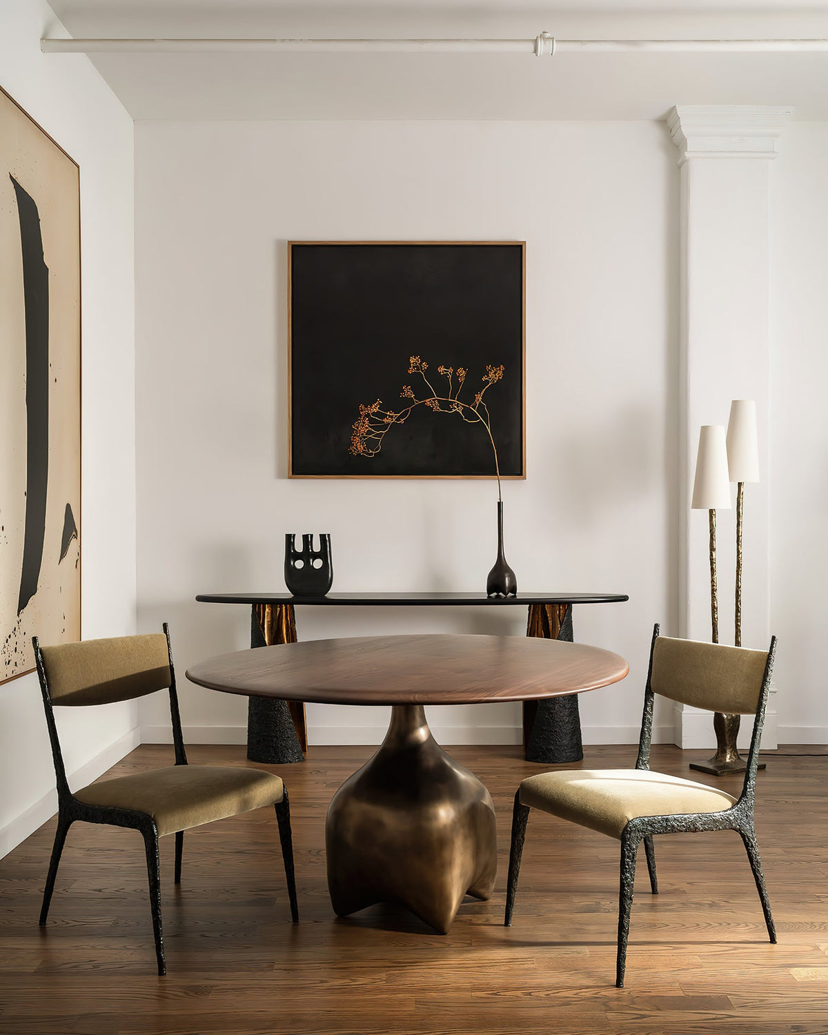 lofers-floor-lamp