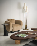 lofers-floor-lamp