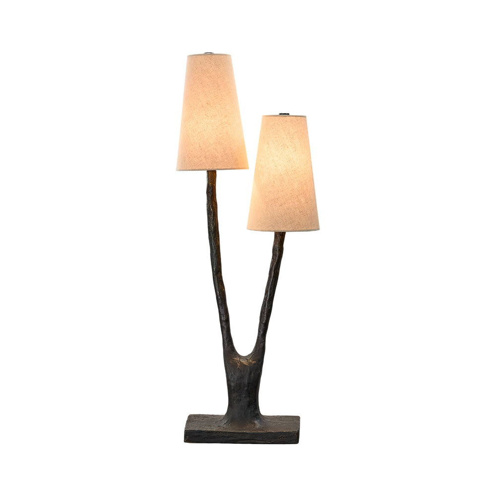 lofers-table-lamp