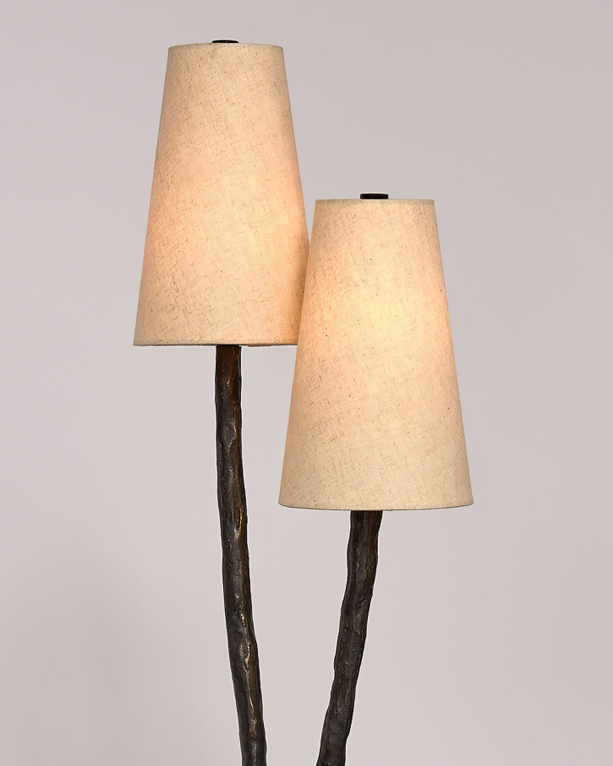 lofers-table-lamp