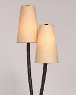 lofers-table-lamp