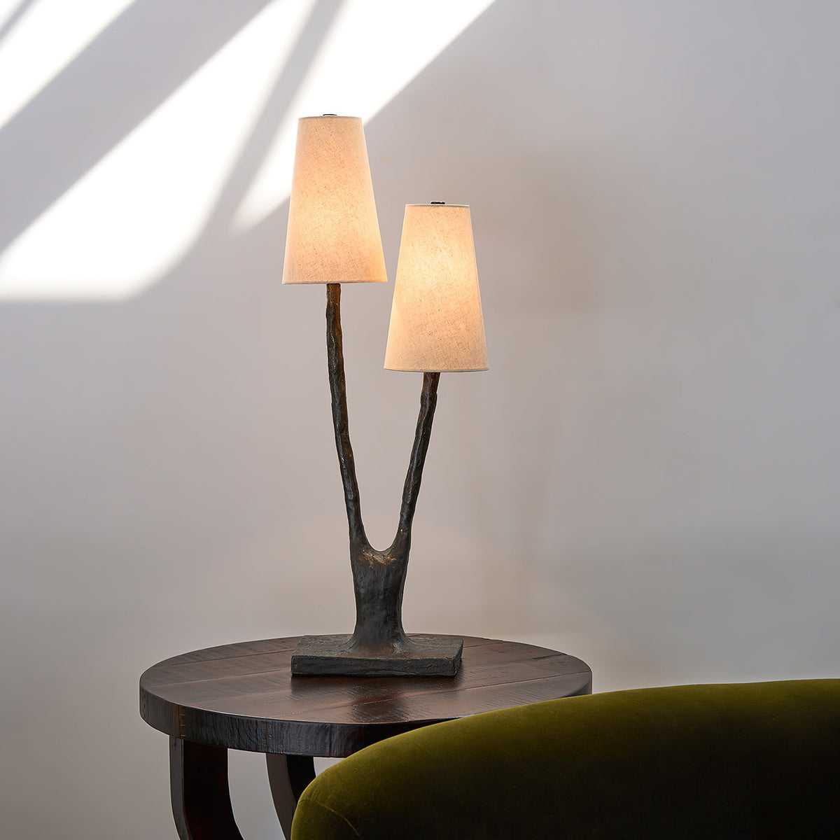 lofers-table-lamp