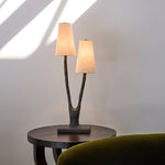 lofers-table-lamp