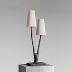 lofers-table-lamp