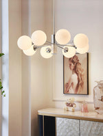 Lola Chandelier