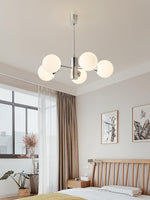 Lola Chandelier