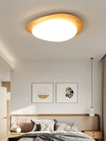 Lola Pebble Ceiling Lamp