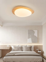Lola Pebble Ceiling Lamp