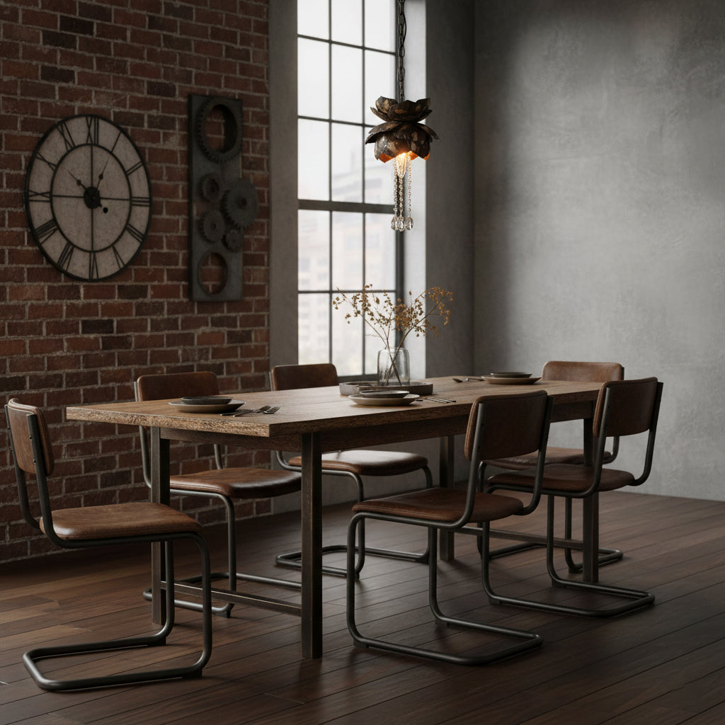 lotus-feldman-pendant-lamp