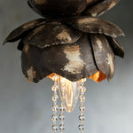 lotus-feldman-pendant-lamp