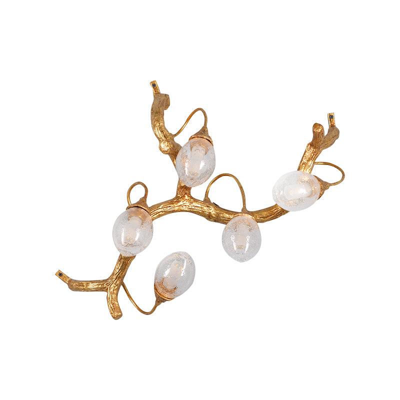 lotus-seed-right-wall-lamp