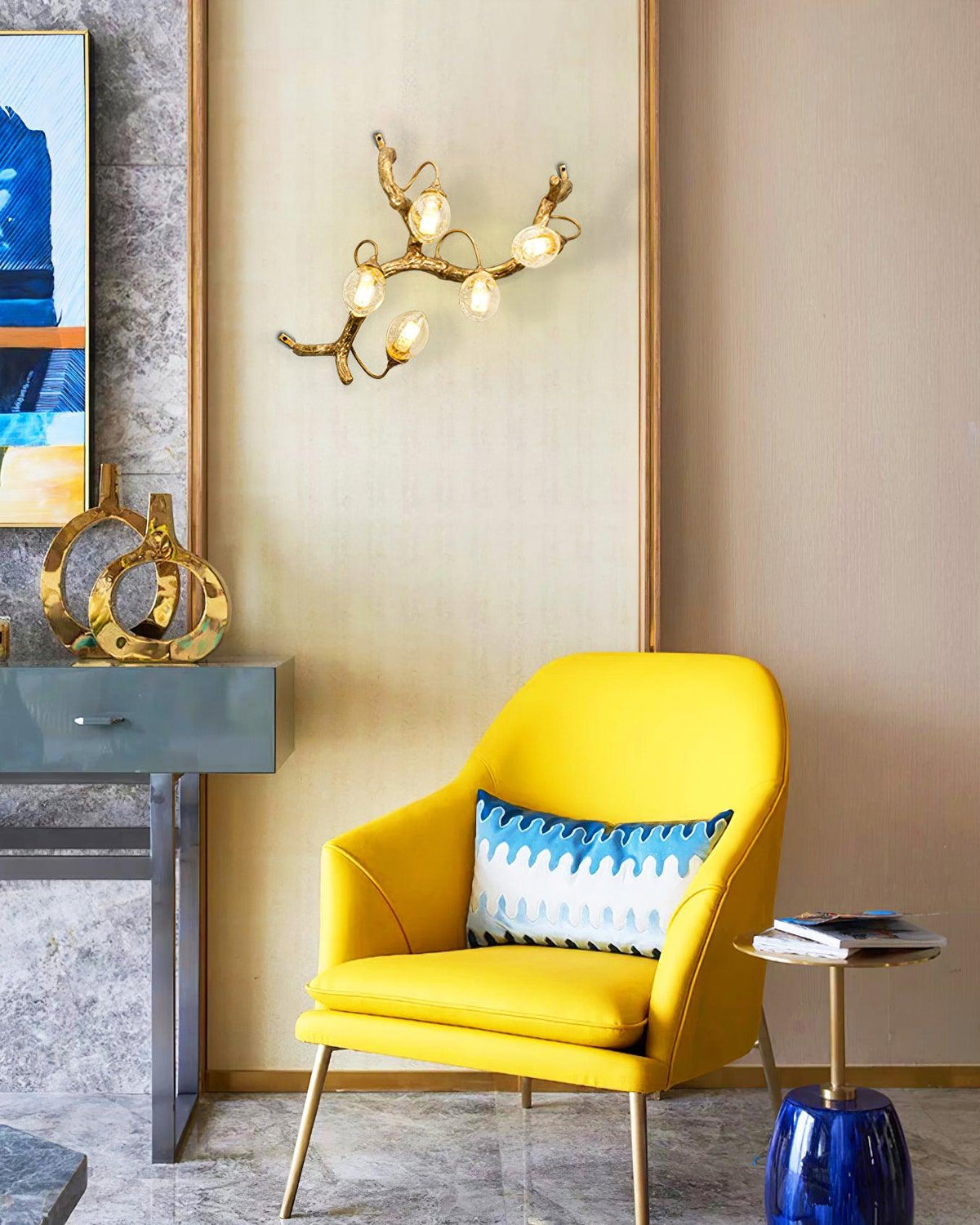 lotus-seed-right-wall-lamp