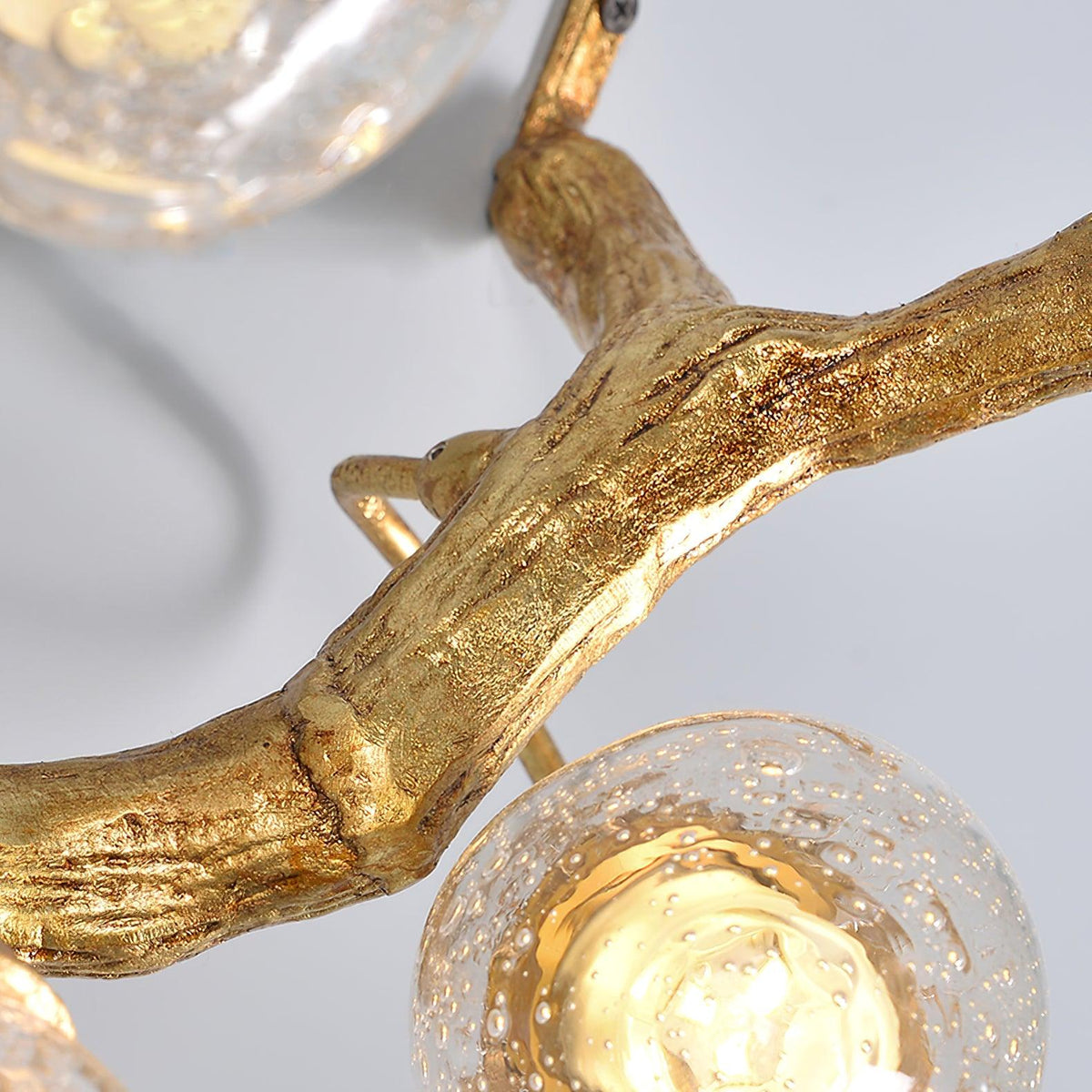 lotus-seed-right-wall-lamp