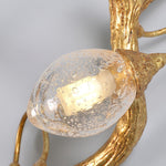 lotus-seed-right-wall-lamp
