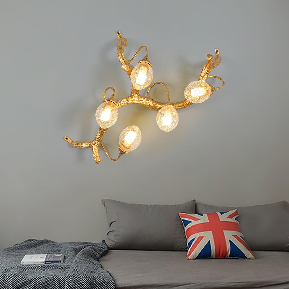 lotus-seed-right-wall-lamp