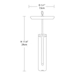 luca-portable-table-lamp