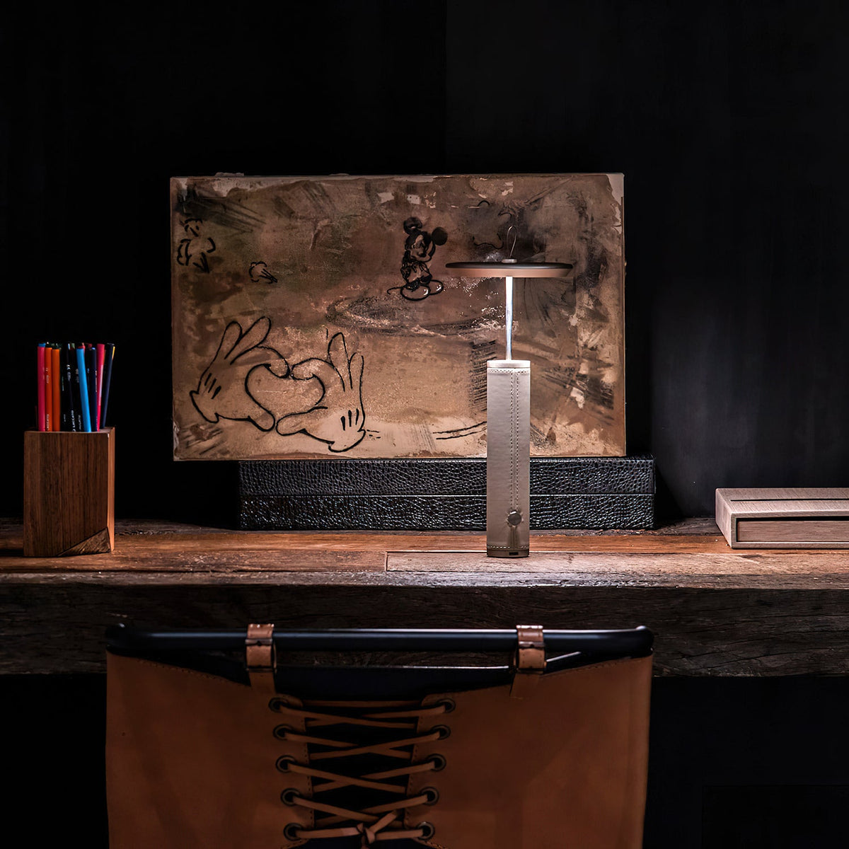 luca-portable-table-lamp