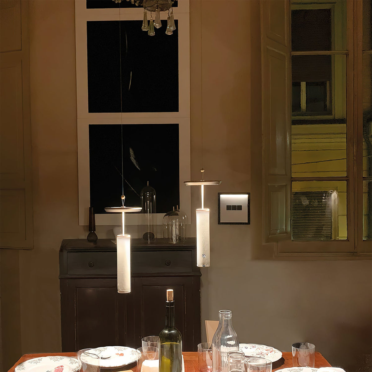 luca-portable-table-lamp