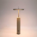 luca-portable-table-lamp