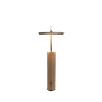 luca-portable-table-lamp