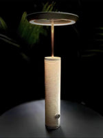 luca-portable-table-lamp