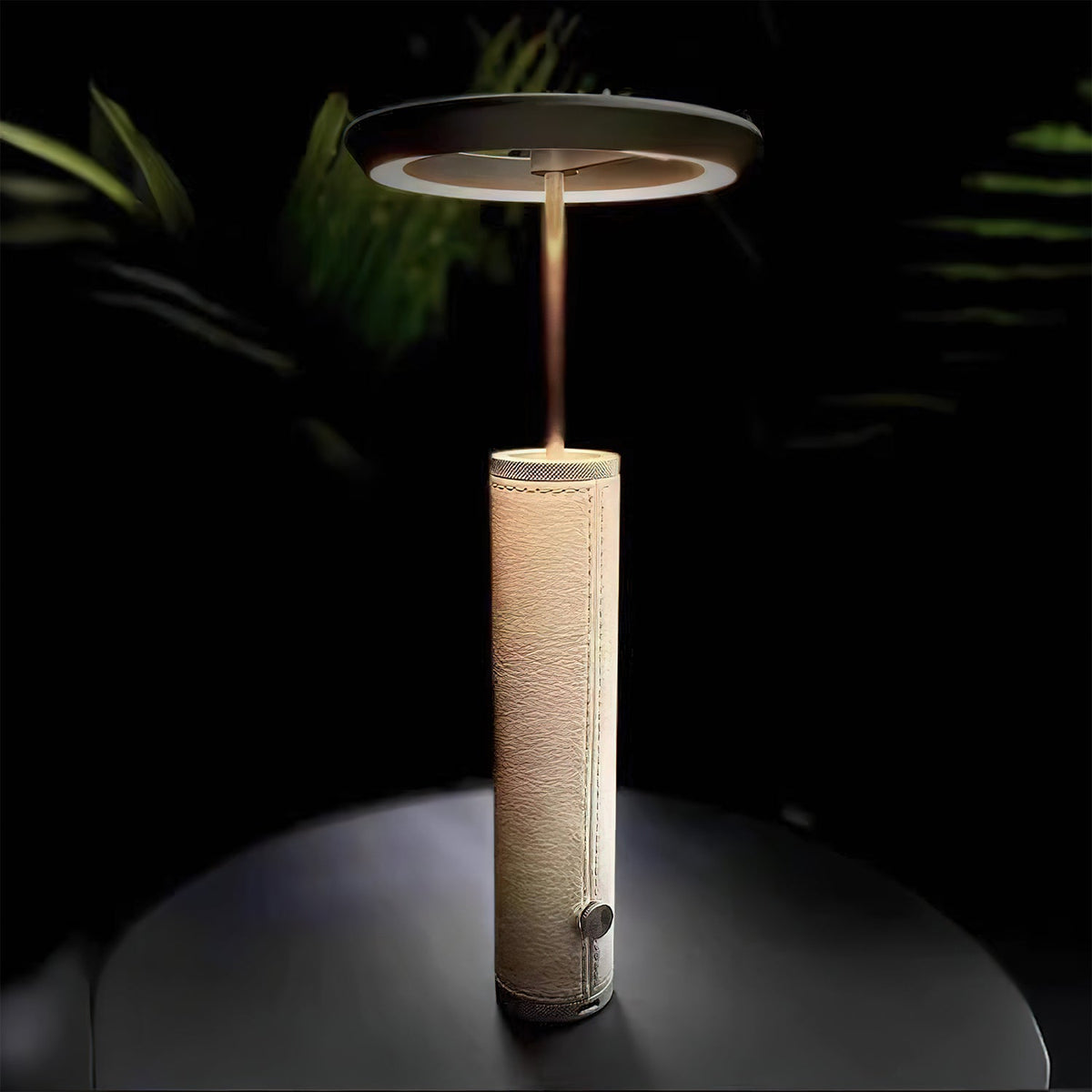 luca-portable-table-lamp