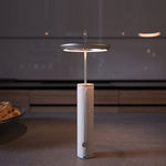 luca-portable-table-lamp