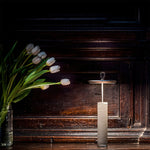 luca-portable-table-lamp