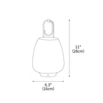 lucia-lantern-table-lamp