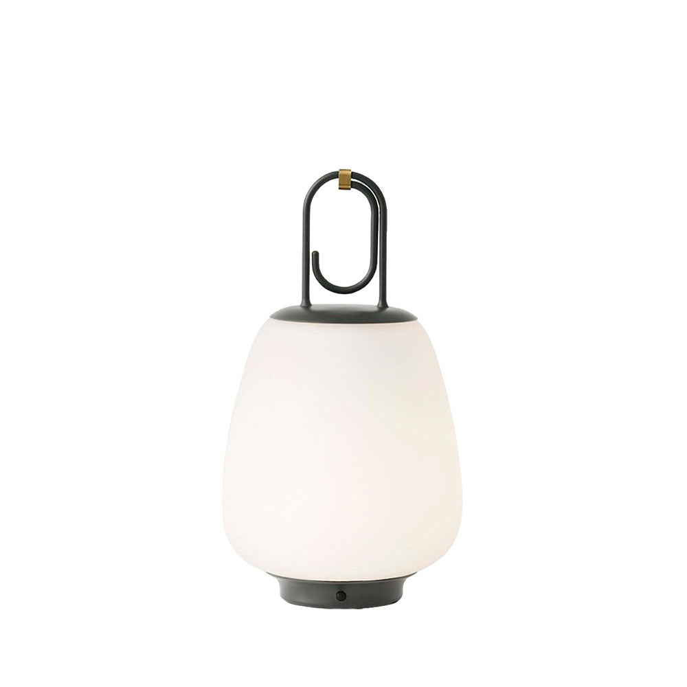 lucia-lantern-table-lamp