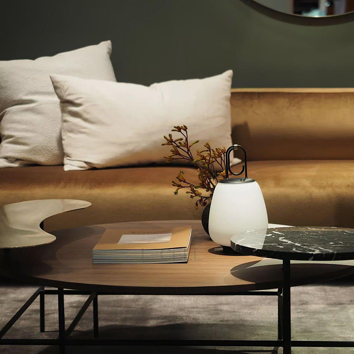 lucia-lantern-table-lamp