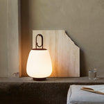 lucia-lantern-table-lamp