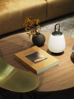 lucia-lantern-table-lamp