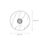 lucie-marble-wall-lamp