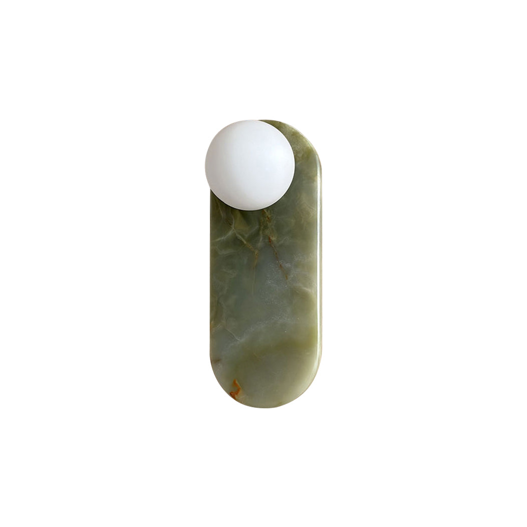 lucie-jade-wall-lamp