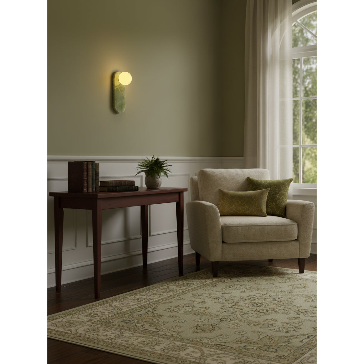 lucie-jade-wall-lamp