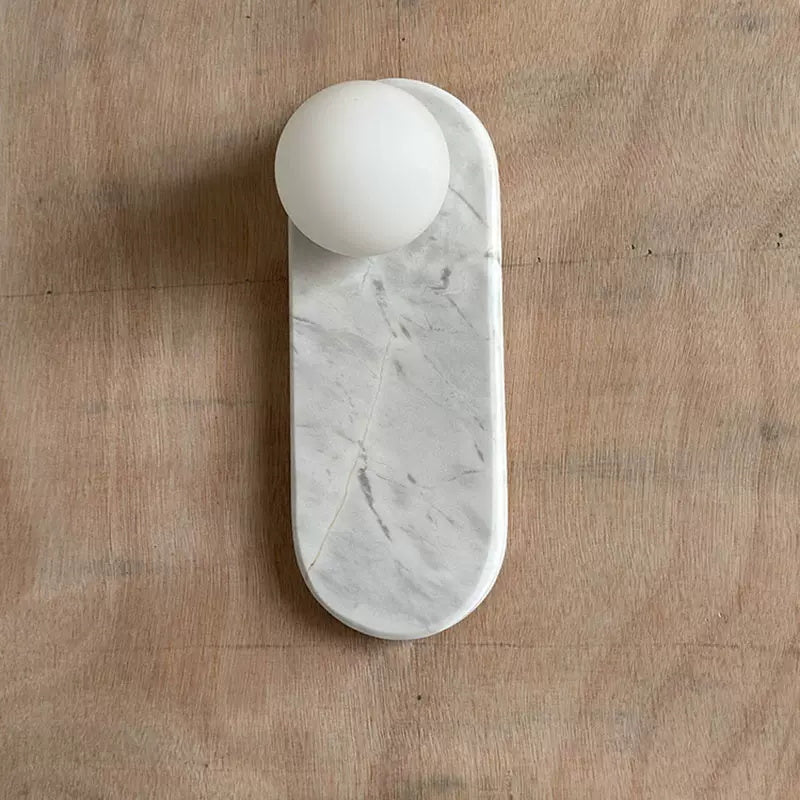 lucie-jade-wall-lamp