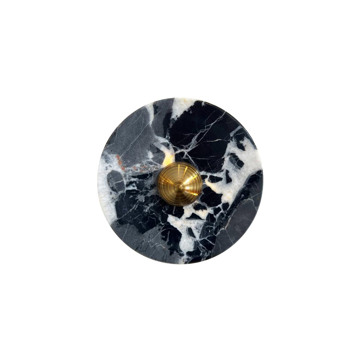 lucie-marble-wall-lamp
