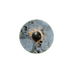 lucie-marble-wall-lamp