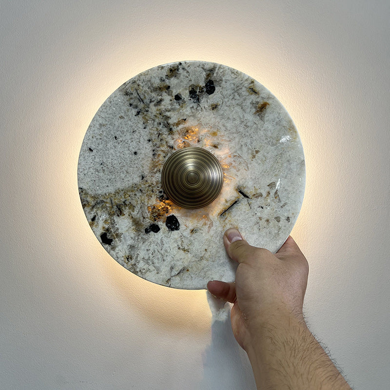 lucie-marble-wall-lamp