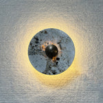 lucie-marble-wall-lamp