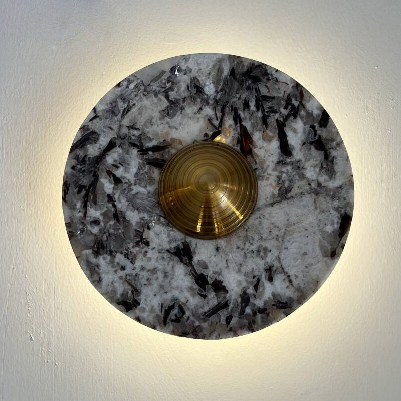 lucie-marble-wall-lamp