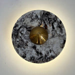 lucie-marble-wall-lamp