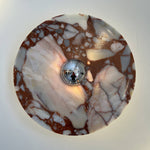 lucie-marble-wall-lamp