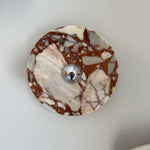 lucie-marble-wall-lamp