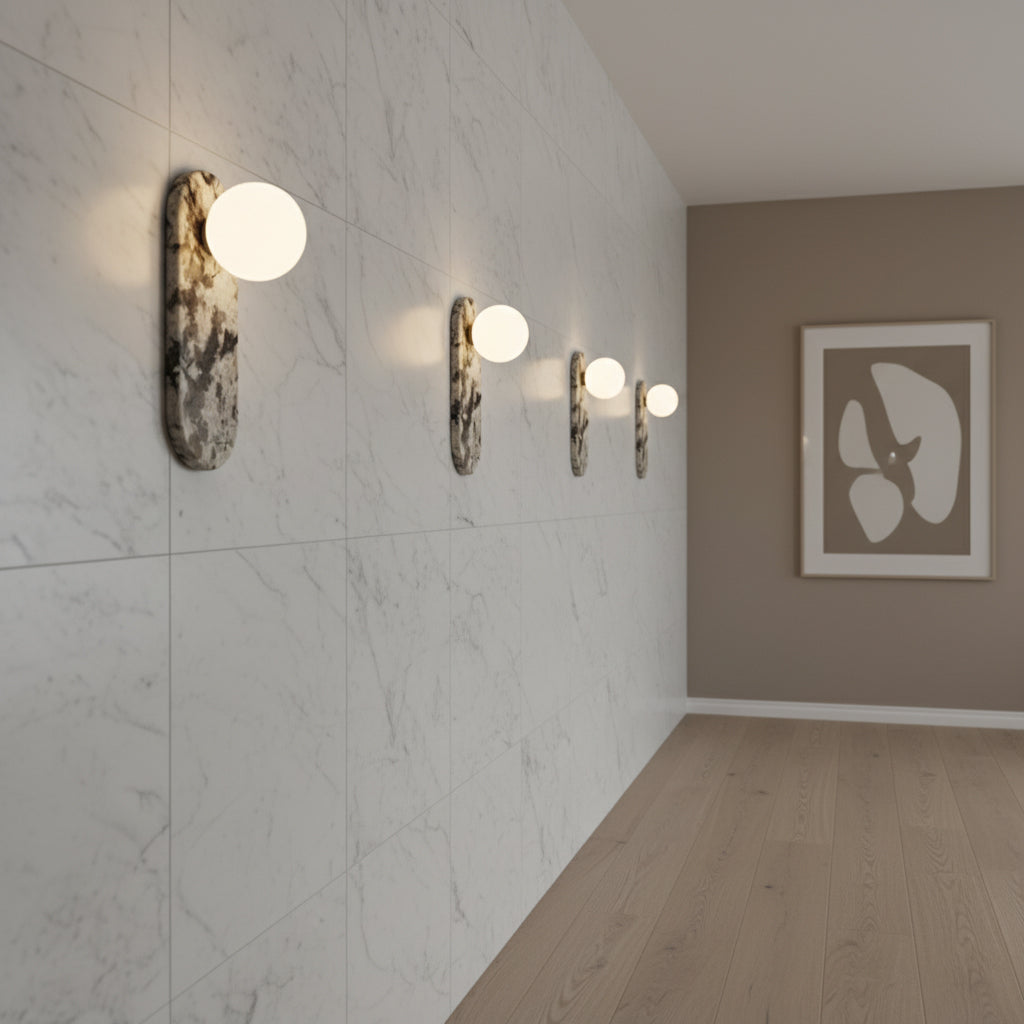 lucie-oval-wall-lamp
