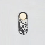 lucie-oval-wall-lamp