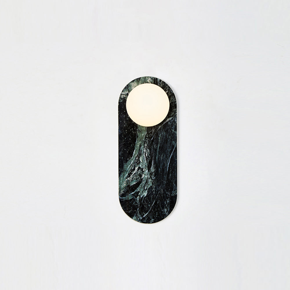 lucie-oval-wall-lamp