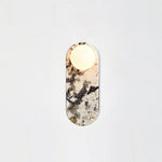 lucie-oval-wall-lamp
