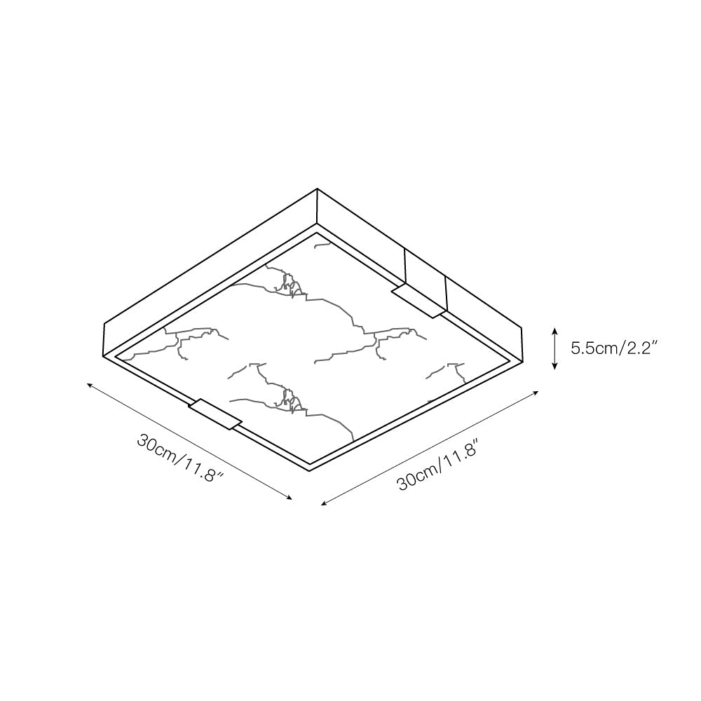 lucien-ceiling-light